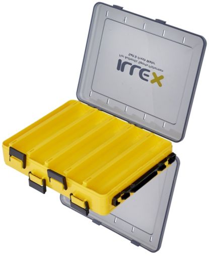 Кутия Illex REVERSIBLE 205 VC