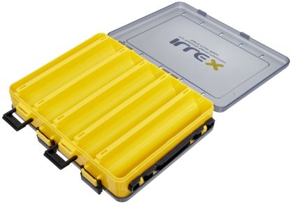 Кутия Illex REVERSIBLE 205 VC
