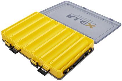 Кутия Illex REVERSIBLE 285 VC