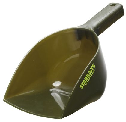 Лопата за захранване Starbaits XL