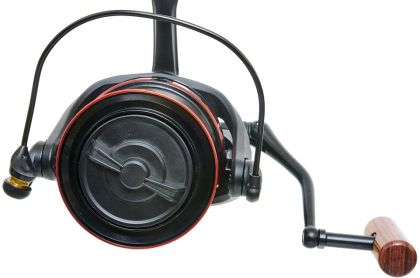 Шаранджийска макара Starbaits TRON SPOD FD