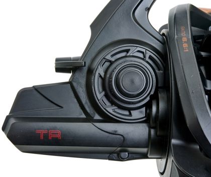 Шаранджийска макара Starbaits TRON SPOD FD