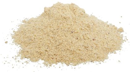 Суха добавка Sensas TTX SWEETCORN - 1KG
