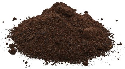 Суха добавка Sensas COPRAH MELASSE - 1KG