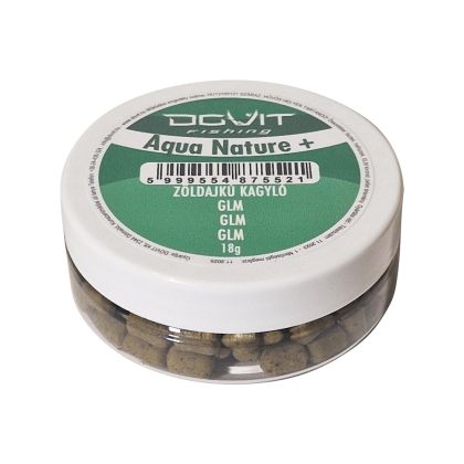 Уафтери Dovit AQUA NATURE - GLM