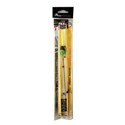Вързана плувка Fil Fishing MASTER READY SYSTEM