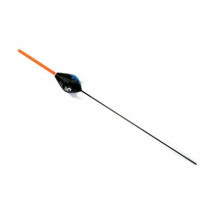 Плувка Fil Fishing FP 13