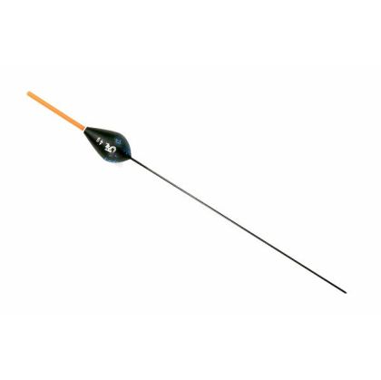 Плувка Fil Fishing FPB 29