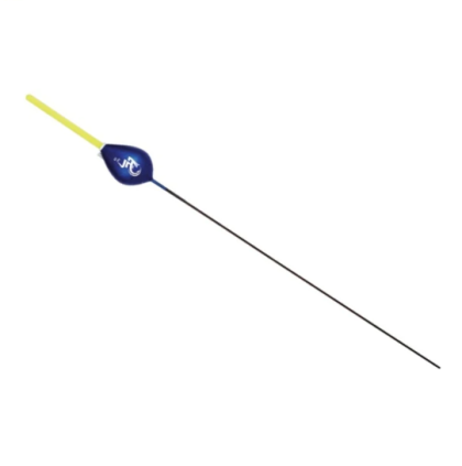 Плувка Fil Fishing FPB 30