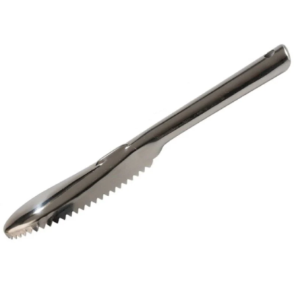 Уред за отстраняване на люспи Fil Fishing FISH SCALER