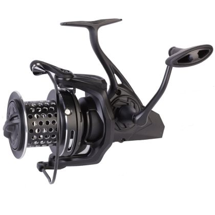 Шаранджийска макара Fil Fishing SIGMA 10000