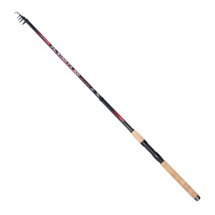 Телескоп с водачи Fil Fishing FIL STAR 3.0м/ 50-120гр