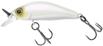 Воблери Illex CHUBBY MINNOW 35SP