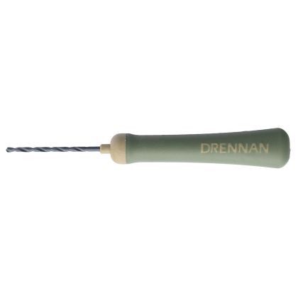 Игла с бургия Drennan SPECIALIST DRILL & NEEDLE SET