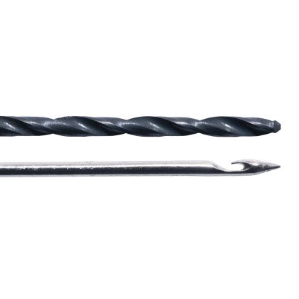 Игла с бургия Drennan SPECIALIST DRILL & NEEDLE SET