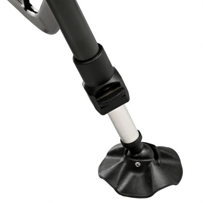Шаранджийско легло CarpFocus TITAN
