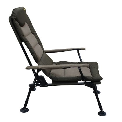 Стол CarpFocus SUPER ARM CHAIR
