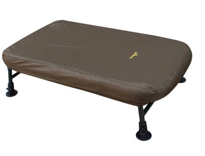 Шаранджийска люлка CarpFocus COMPACT