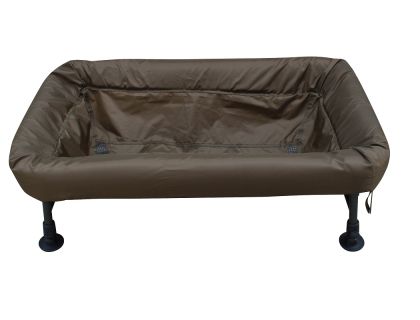 Шаранджийска люлка CarpFocus COMPACT
