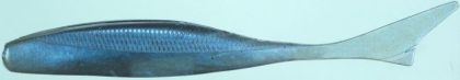 Силикони Owner JR MINNOW - 11.3см
