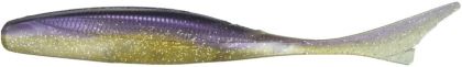Силикони Owner JR MINNOW - 11.3см