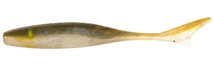 Силикони Owner JR MINNOW - 11.3см