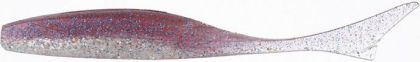 Силикони Owner JR MINNOW - 11.3см