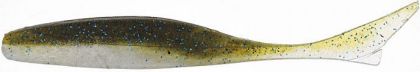 Силикони Owner JR MINNOW - 11.3см