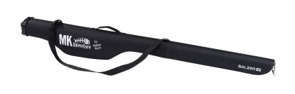 Твърд калъф Balzer MK ADVENTURE 1.55м