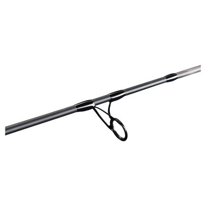 Шаранджийска въдица Starbaits SNIPER 3.60м/ 3.00LBS