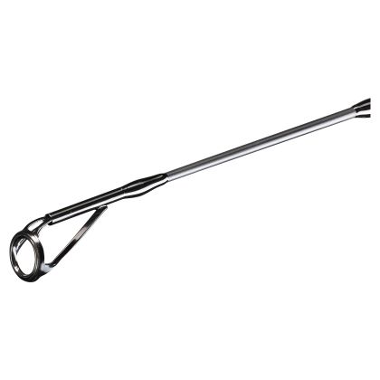 Шаранджийска въдица Starbaits SNIPER 3.60м/ 3.50LBS