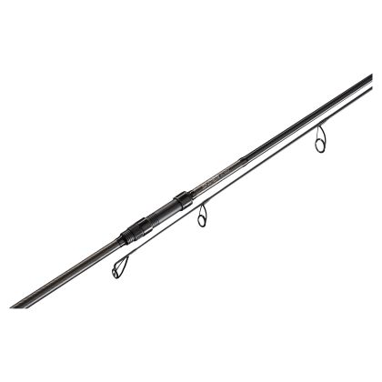 Шаранджийска въдица Starbaits SNIPER 3.60м/ 3.50LBS