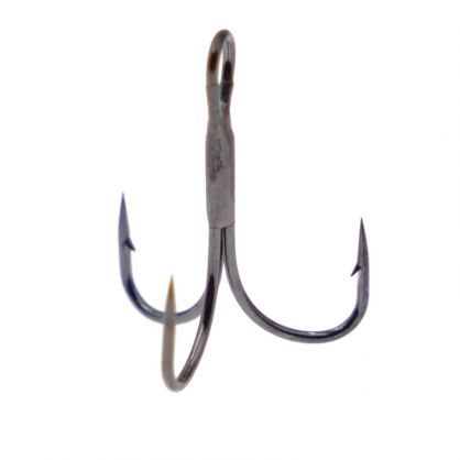 Тройни куки Owner ST-11 UL