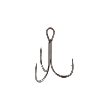 Тройни куки Owner ST-21 BC