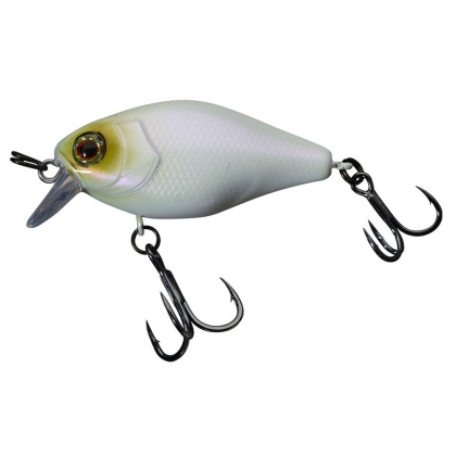 Воблери Illex CHUBBY SSR 41F