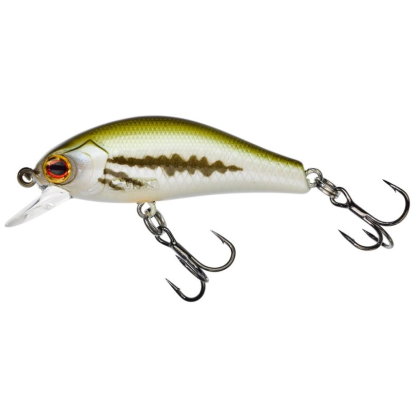 Воблери Gunki RODAN 40SHW