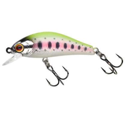 Воблери Gunki RODAN 40SHW