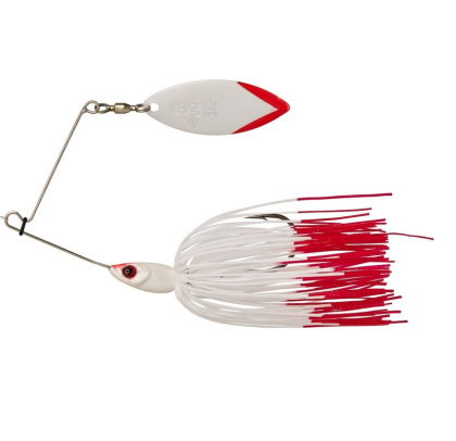 Спинъри Gunki SPINNAKER 7гр