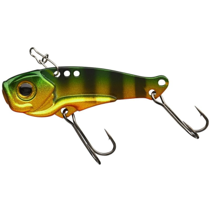 Цикади Gunki MUTO BLADE 46S/ 8.1гр