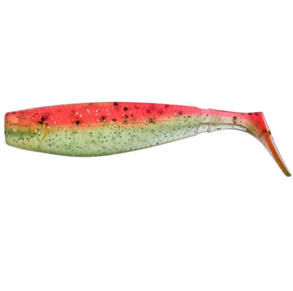 Силикони Gunki G'BUMP CLASSIC - 6.5см