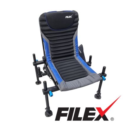 Стол Fil Fishing SUPERIOR FEEDER CHAIR 36