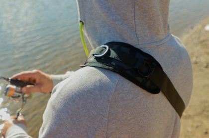 Чанта Filex ADVENTURE PRO BAG