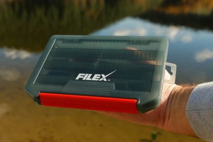Кутия Filex LURE BOX 1580