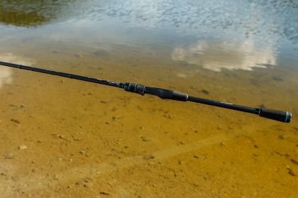 Спининг Fil Fishing VIPER SPIN 2.43м/ 10-35гр