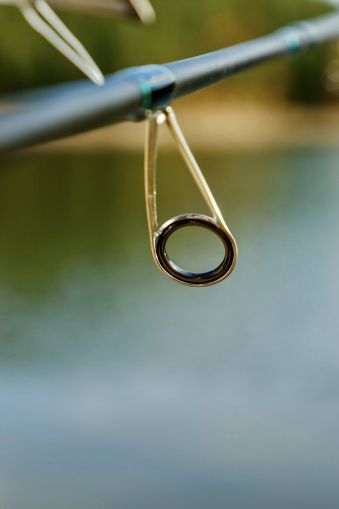 Спининг Fil Fishing VIPER SPIN 2.90м/ 50-100гр