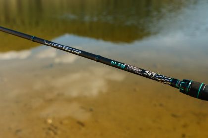 Спининг Fil Fishing VIPER SPIN 2.90м/ 50-100гр