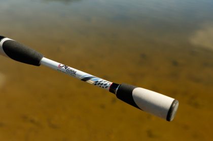 Спининг Fil Fishing RAIDER SPIN 2.28м/ 4-17гр