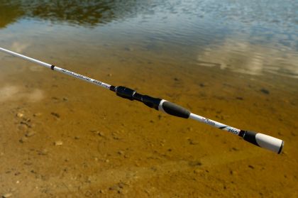 Спининг Fil Fishing RAIDER SPIN 2.43м/ 6-25гр