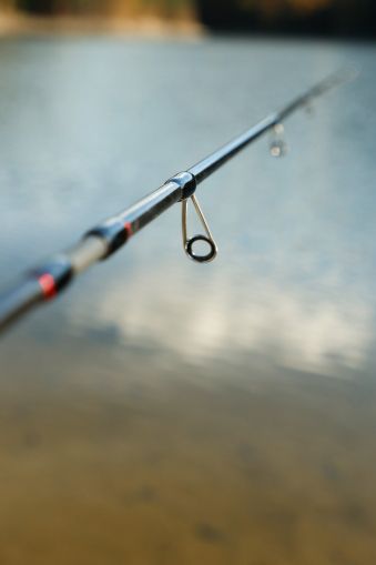 Спининг Fil Fishing RAIDER SPIN 2.65м/ 8-35гр