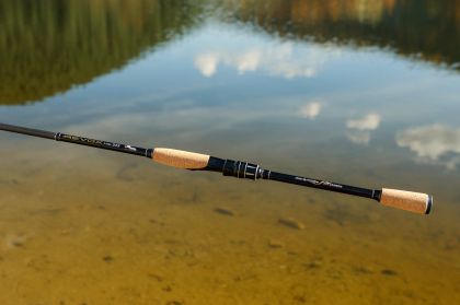 Спининг Fil Fishing REVOX 2.13м/ 2-10гр